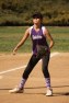 20120303023.jpg